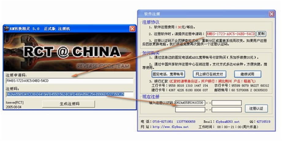 rm�D(zhu��n)�Q���`ע�Է���