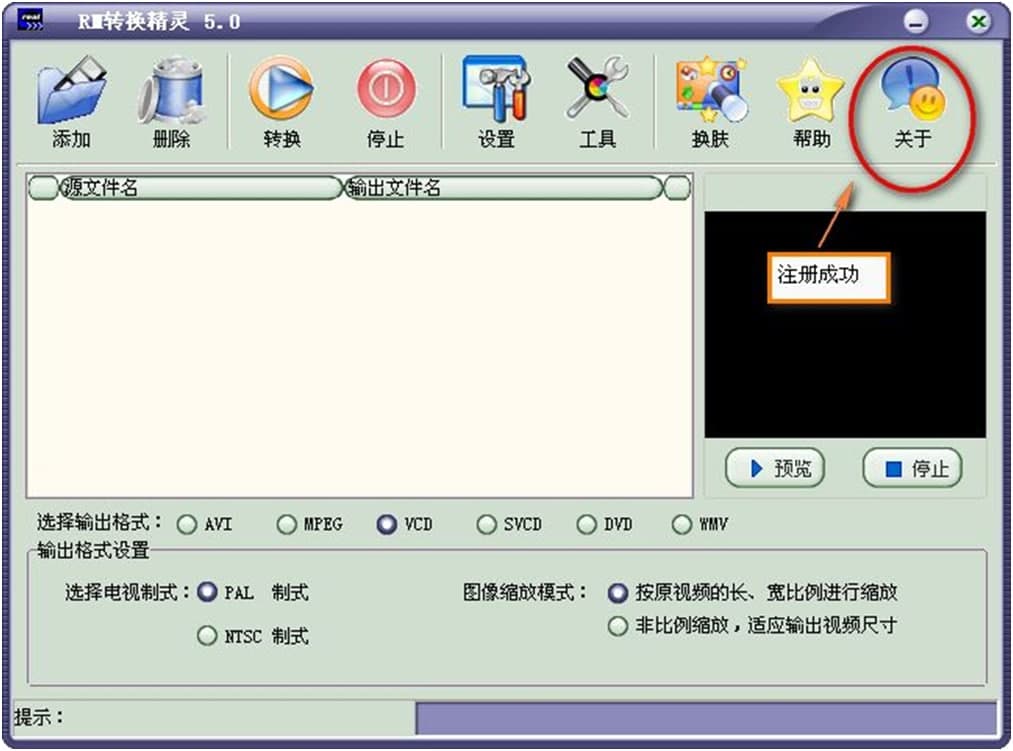 rm�D(zhu��n)�Q���`ע�Է���