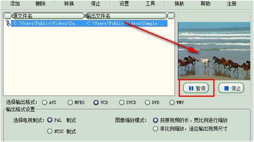 rm�D�Qʹ�÷���