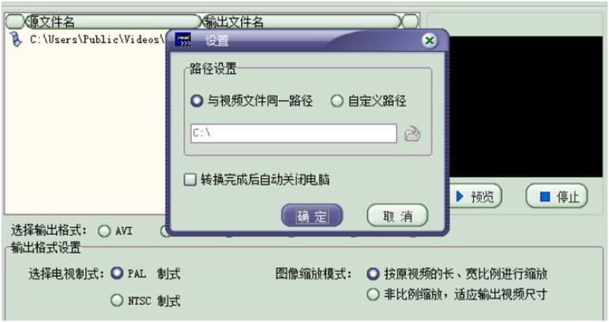 rm�D�Qʹ�÷���