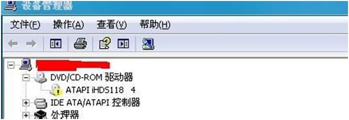 ��P�(q��)�ӸЇ@̖��Q����