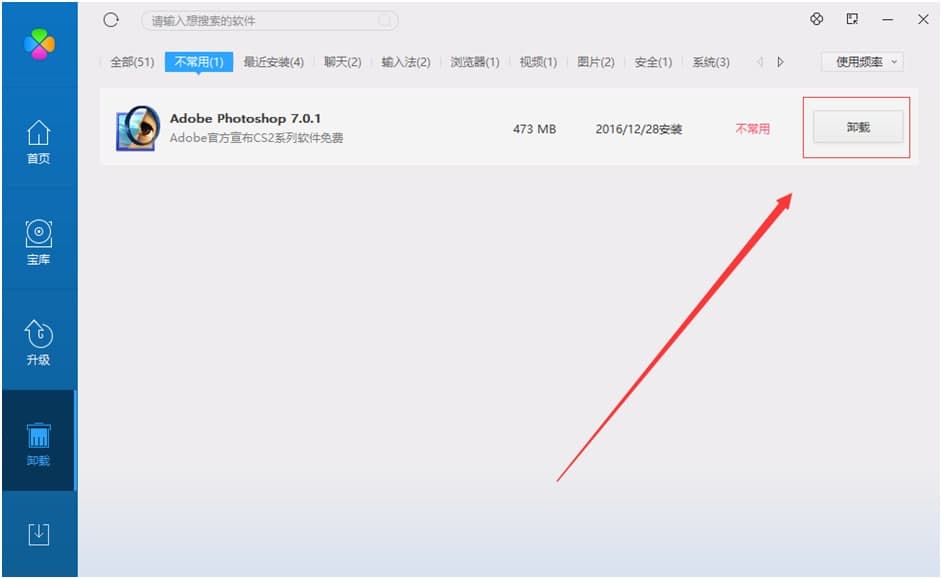 ܛ���������d���vӍܛ������������Ԕ���f��