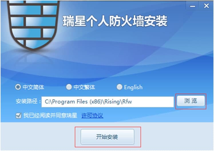 ���ǂ��˷��������d���b