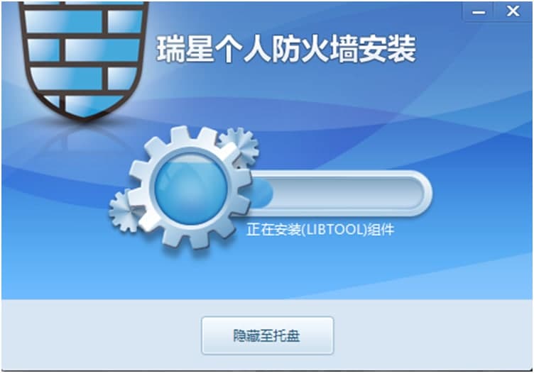 ���ǂ��˷��������d���b