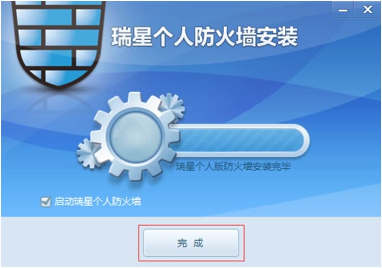 ���ǂ��˷��������d���b