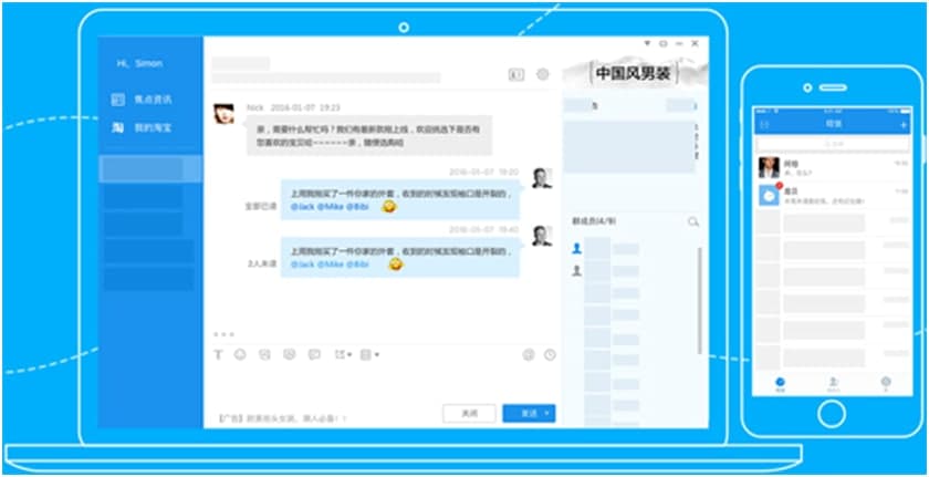 ����������b��������B