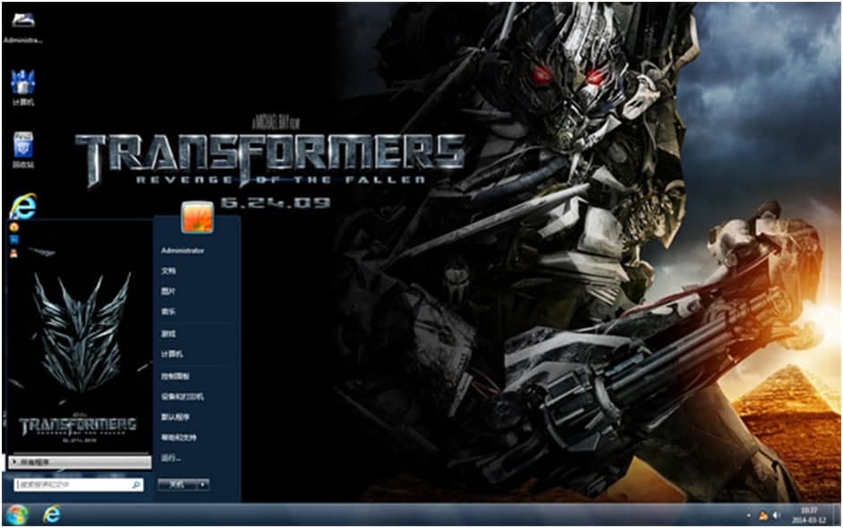 ׃�ν������}��ʹ���f��