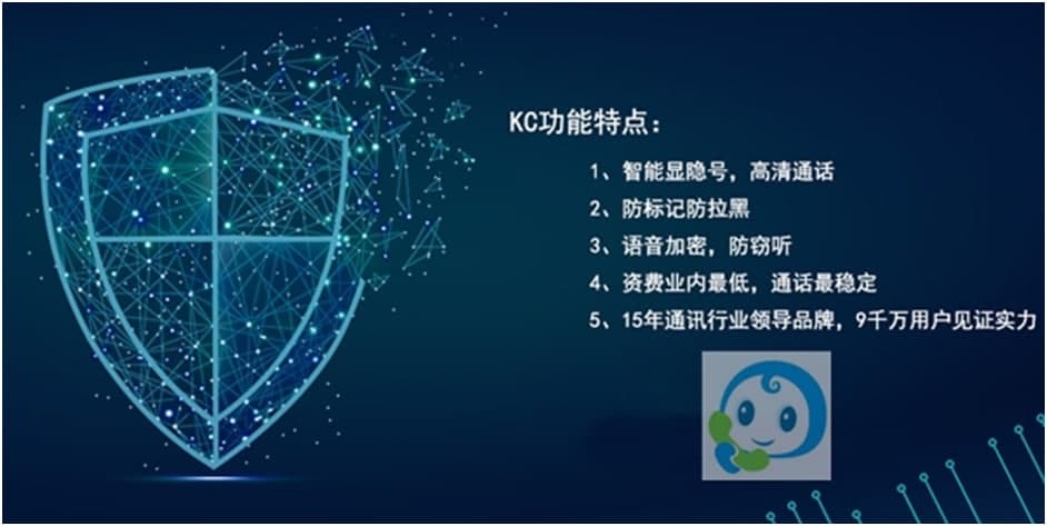 kc�Ԓʹ���f(shu��)��