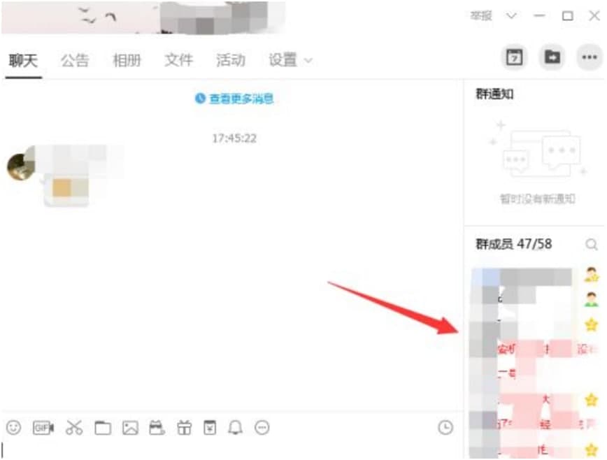 qq�R�r��Ԓܛ��ʹ�÷���