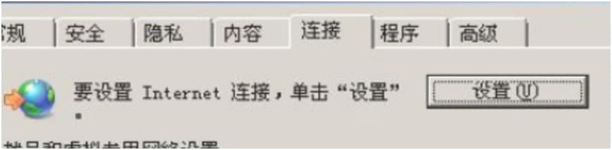 ����֮��ʹ���f��