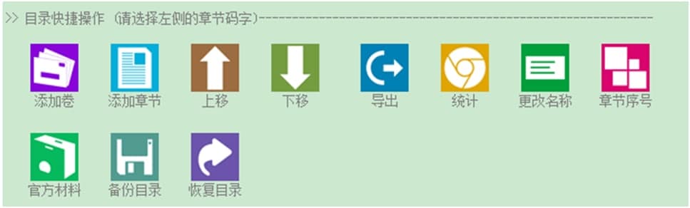 �a�־��`ʹ���f��