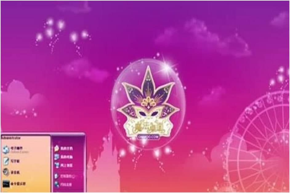 ħ���������}���b����