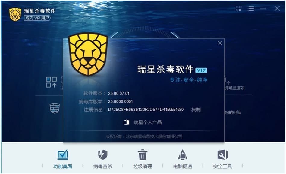 �������M�������b����