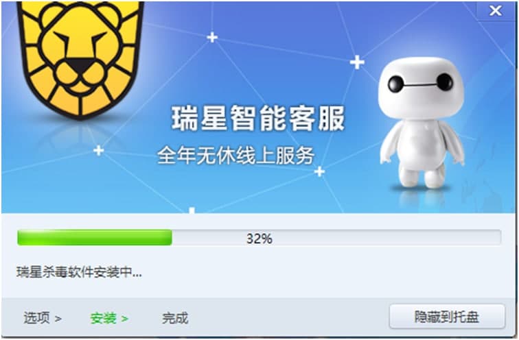 �������M�������b����