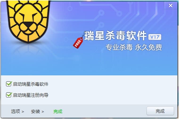 �������M�������b����