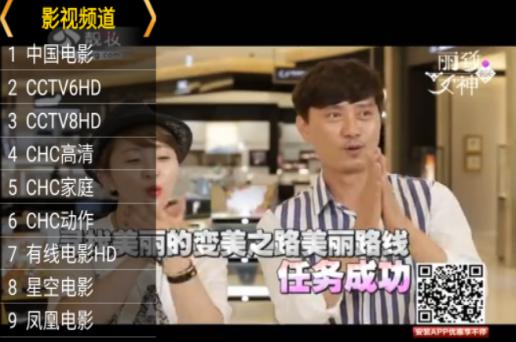 ��ҕ�՘��W�j�ҕ�ٷ����d