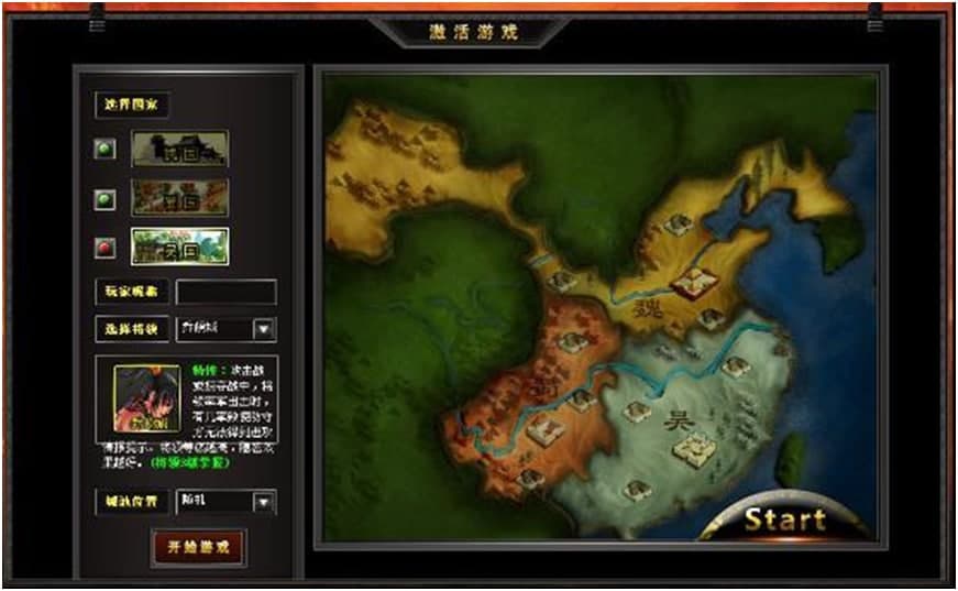 ����������죨��������������o����