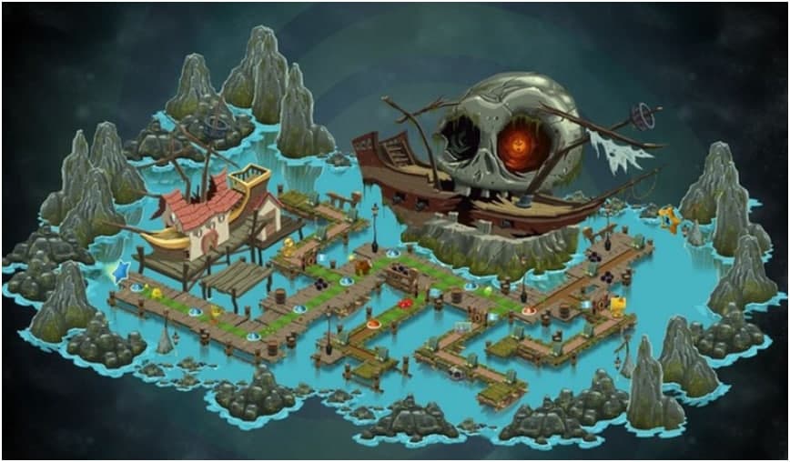 ֲ����ʬ��n�淨��B