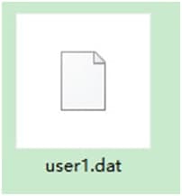 ֲ����ʬ��n�淨��B