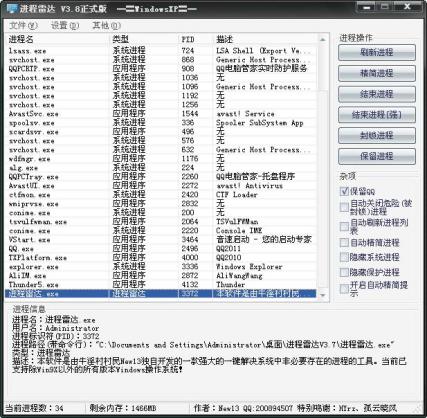 �M�����_ܛ�����c����ɫ��B