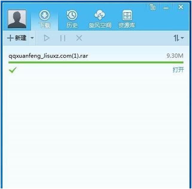 QQ���L��X����������c��������Ԕ����B