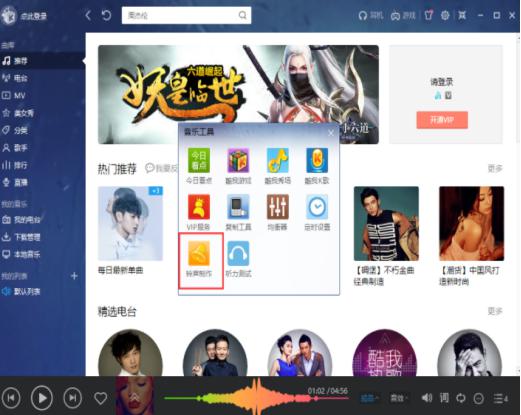 �����������b�̳̽�B