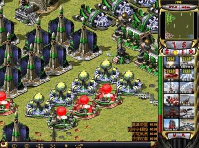 ���ټt��2ܛ������͹��ܽ�B