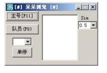 �����o��ʹ�ý̳̺͹��ܽ�B