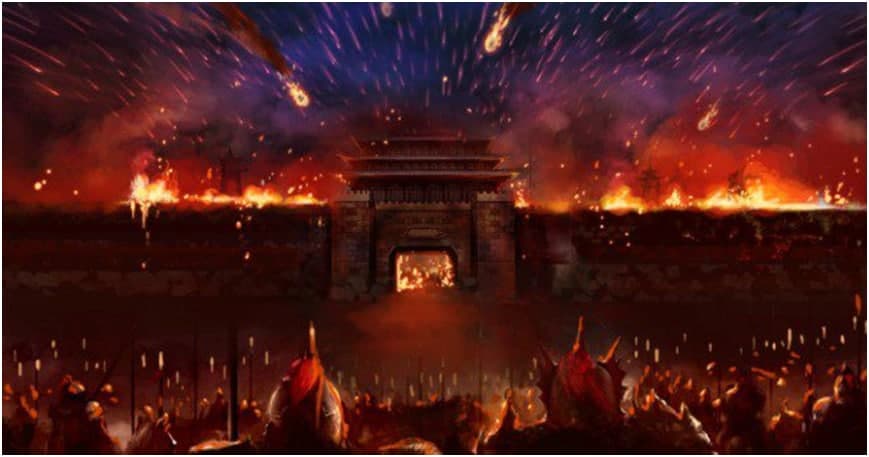 ���۠��������ؘǑ��������d��ʹ���f��