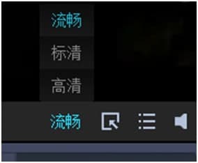 CBox��ҕӰ����Ҋ���}���