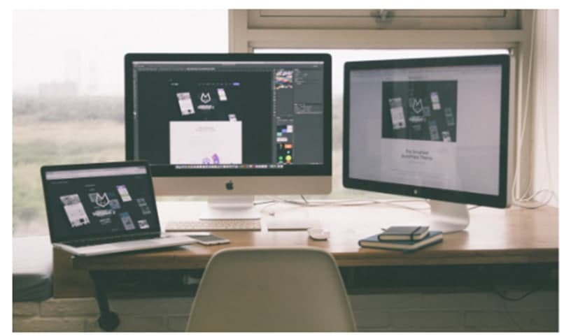 �˸�ʽ����󎟹ٷ����dʹ�ý̌W