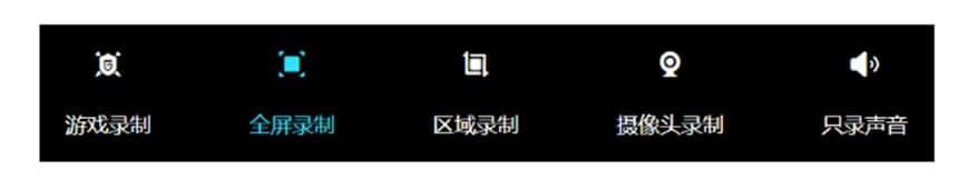 �˸�ʽ����󎟹ٷ����dʹ�ý̌W