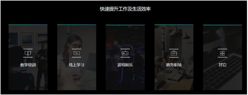 �˸�ʽ����󎟹ٷ����dʹ�ý̌W