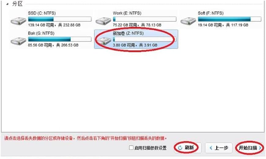 ��Ȕ����֏�ܛ�����F�ĵ��ļ����̌W