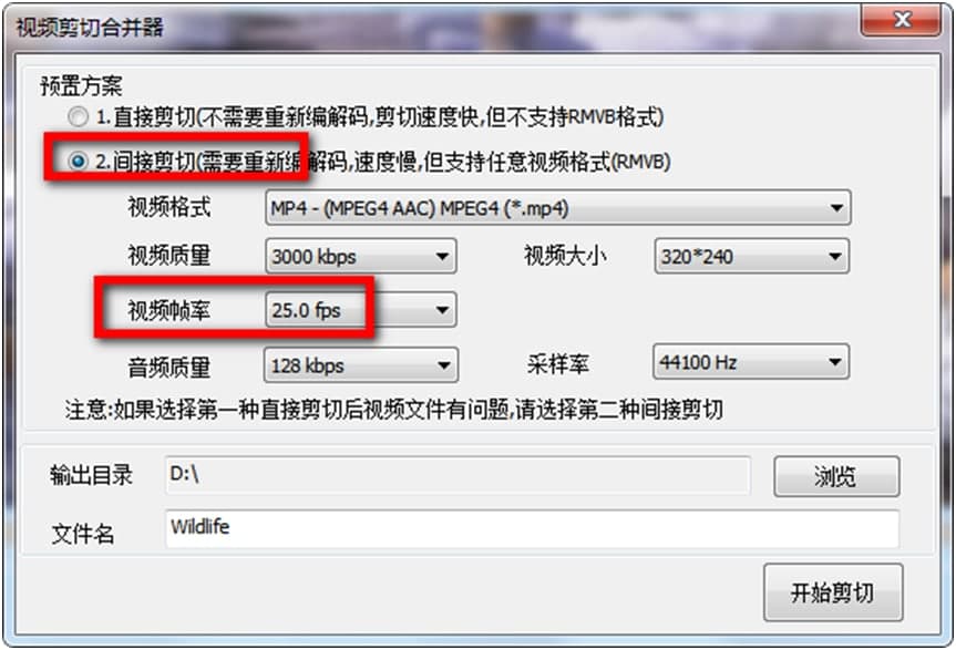 ҕ�l���кϲ������dʹ�ý̌W