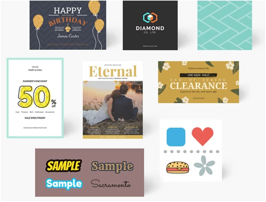 FotoJet Designer�������c����