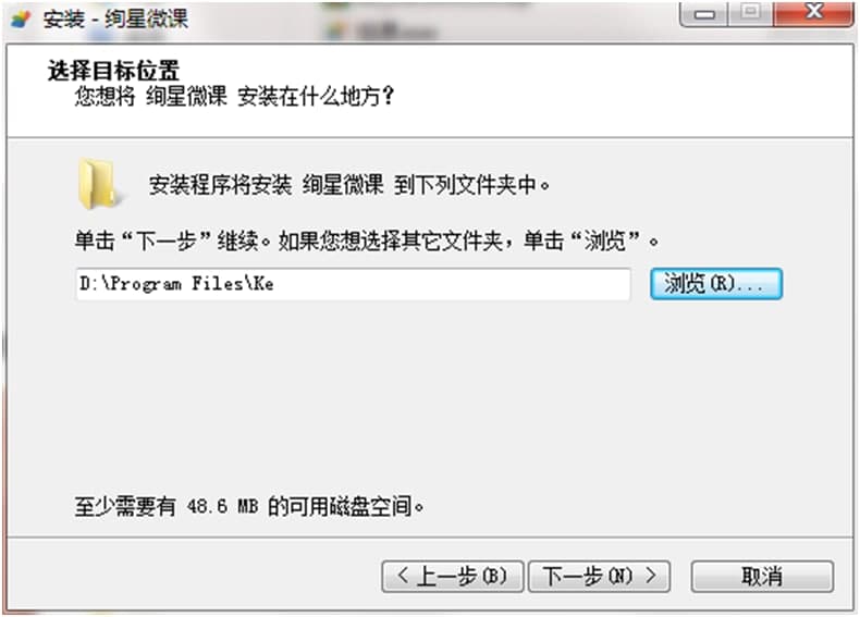 ���n�ٷ����d�������c�Ͱ��b�̌W
