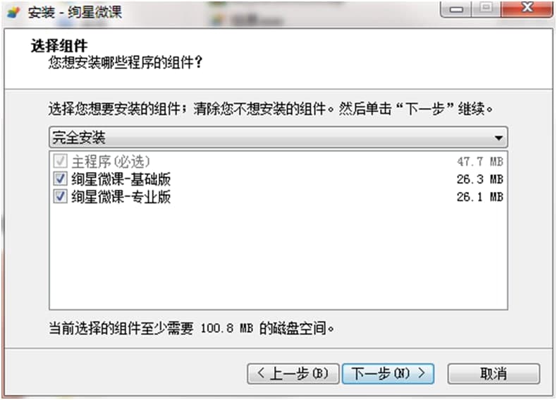 ���n�ٷ����d�������c�Ͱ��b�̌W