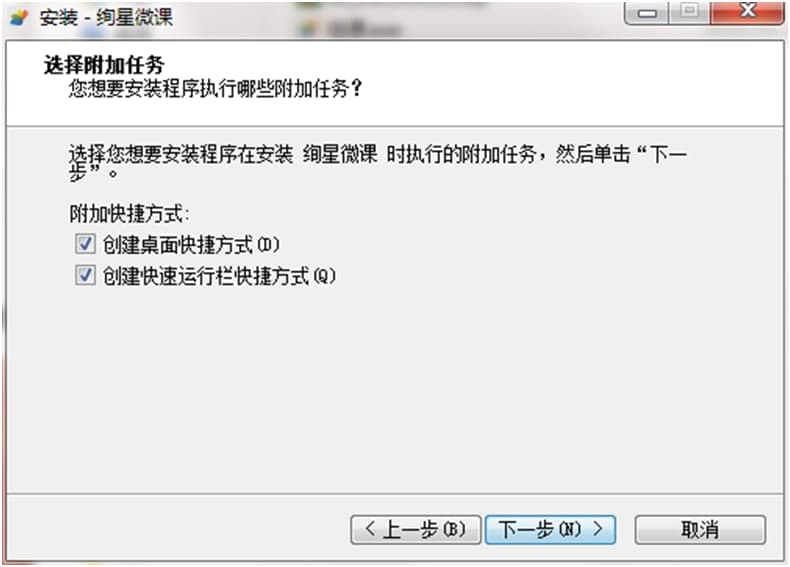 ���n�ٷ����d�������c�Ͱ��b�̌W