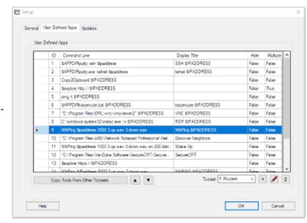 Network Notepad�W(w��ng)�j(lu��)ӛ�±����dԔ��