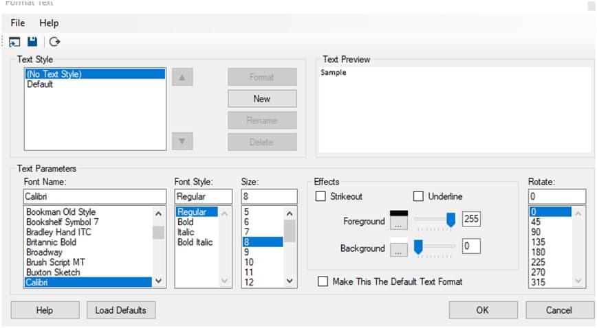 Network Notepad�W(w��ng)�j(lu��)ӛ�±����dԔ��
