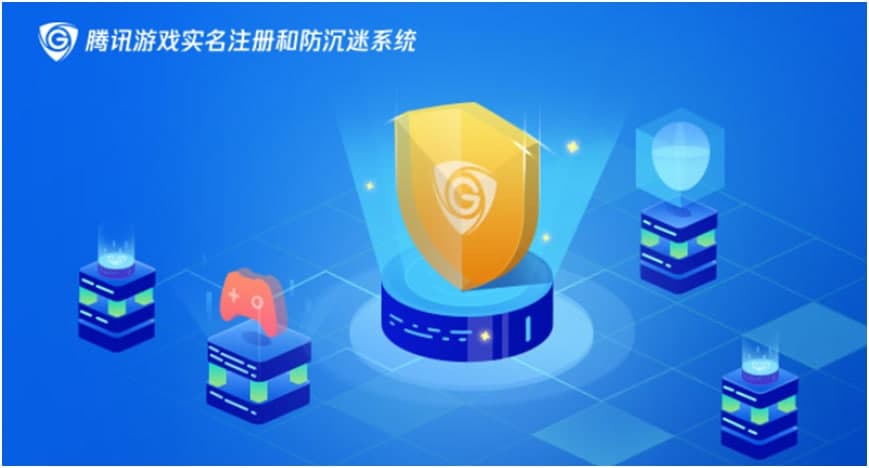 lol�����Խ������