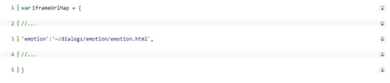 �ٶȾ�݋����ueditor��ʹ�ü���