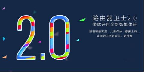 360·�������b�̳̺͹��ܽ�B