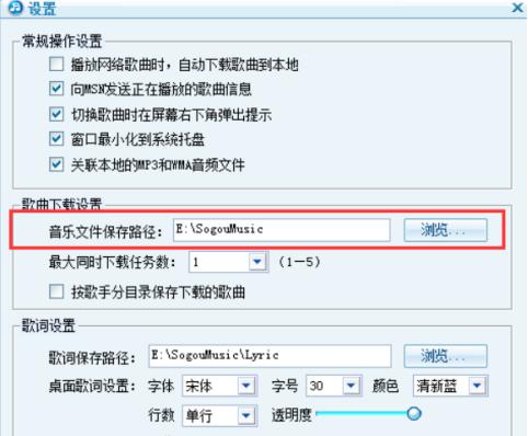 �ѹ��������b�̳̽�B