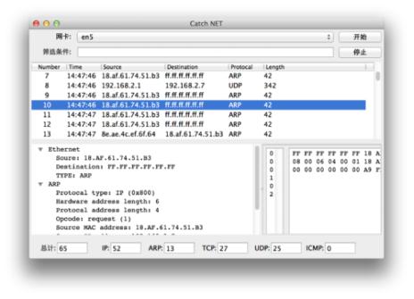 �W�j��̽��ʹ�ý̳̺�ܛ������