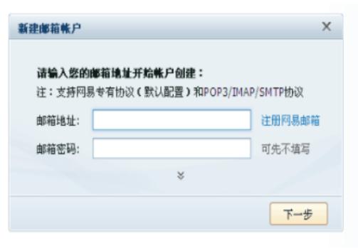 �W���W��]���b�̳̽�B