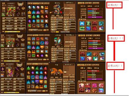 �������3ʹ�ý̳̺͹��ܽ�B