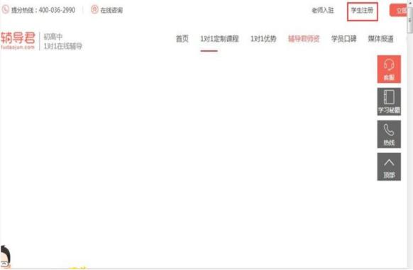 ��ôʹ���o����