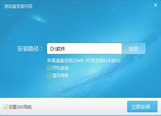 ��ôʹ���θC�Α�